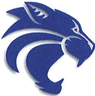 Columbia High School